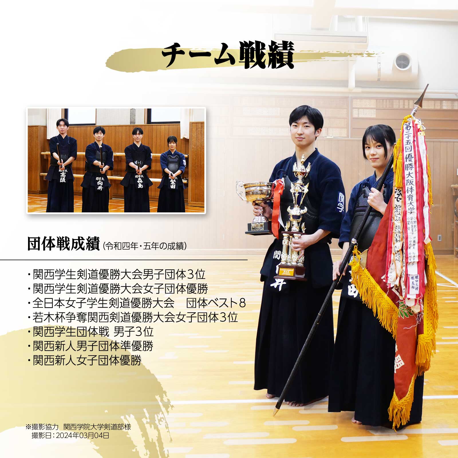 TOP FILM 鍛錬棒 振り棒 一尺 30cm 1.8kg 振棒 六角鉄棒 ジムハンマー