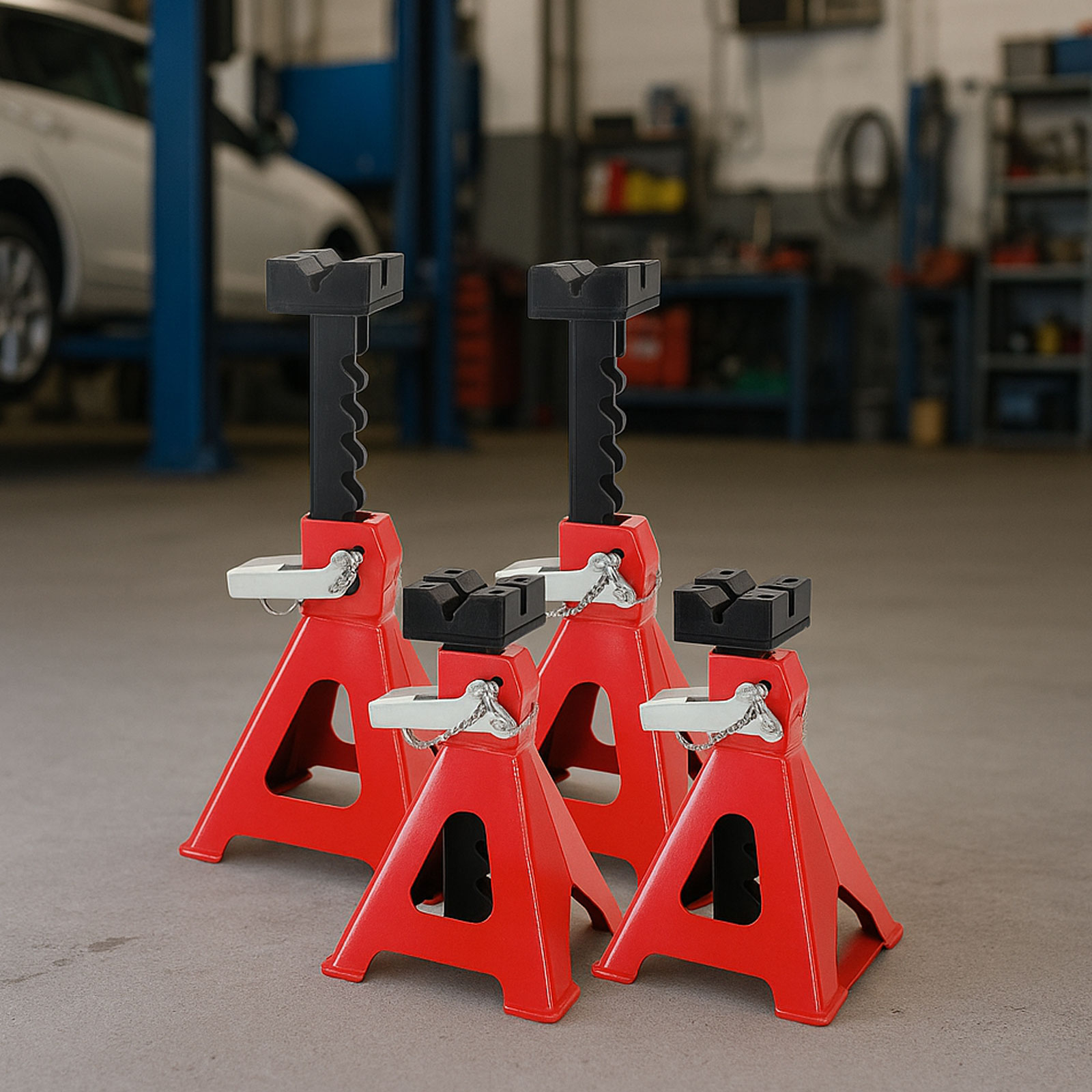 WS シャナ　デッキ＋パーツ大量 WS シャナ デッキ＋パーツ大量 ヴァイスシュヴァルツ シャナ デッキ