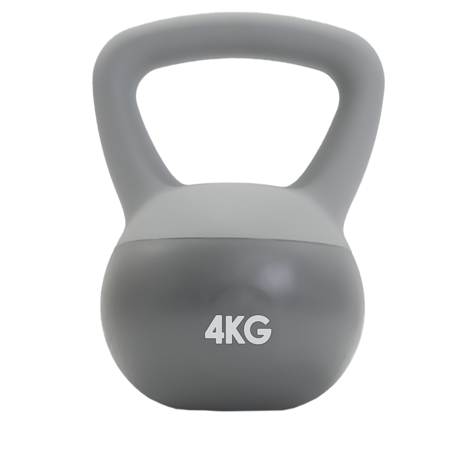 ソフトケトルベル4.5kgと9.0kgセット ケトルベル ソフトタイプ 10kg ワイドハンドル 握りやすいグリップ
