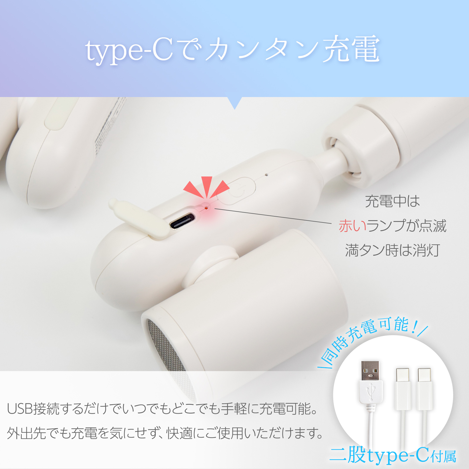 ONE STEP 首掛け扇風機 ネッククーラー 羽なし 最強 冷却プレート 瞬間