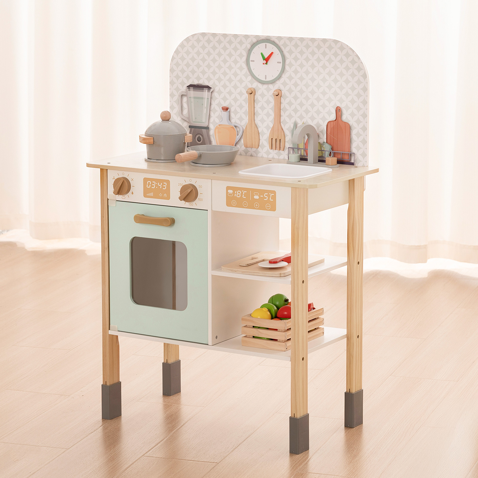 playkitchen01_18.jpg