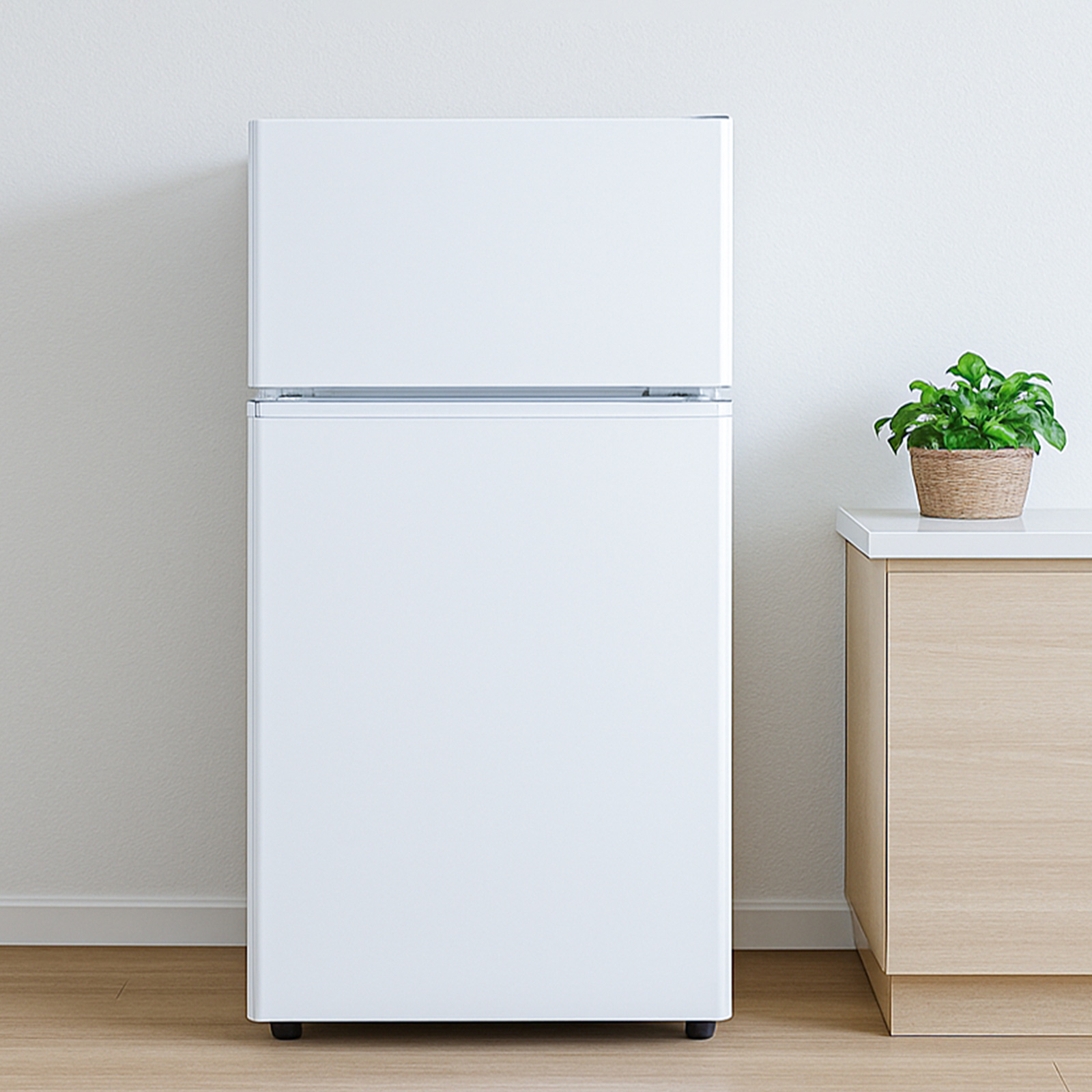 23（冷蔵庫、冷凍庫）｜キッチン家電 | 家電 のおすすめ人気商品
