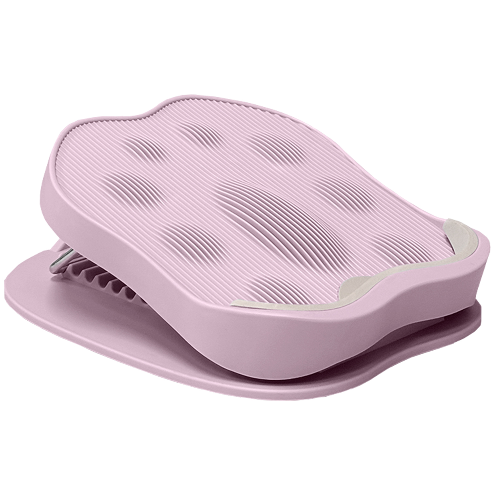 ストレッチボード ふくらはぎ 軽量 むくみ リハビリ 美脚 整体 足やせ 柔軟 ソフト ストレッチボード 足首 | TOP FILM | 03