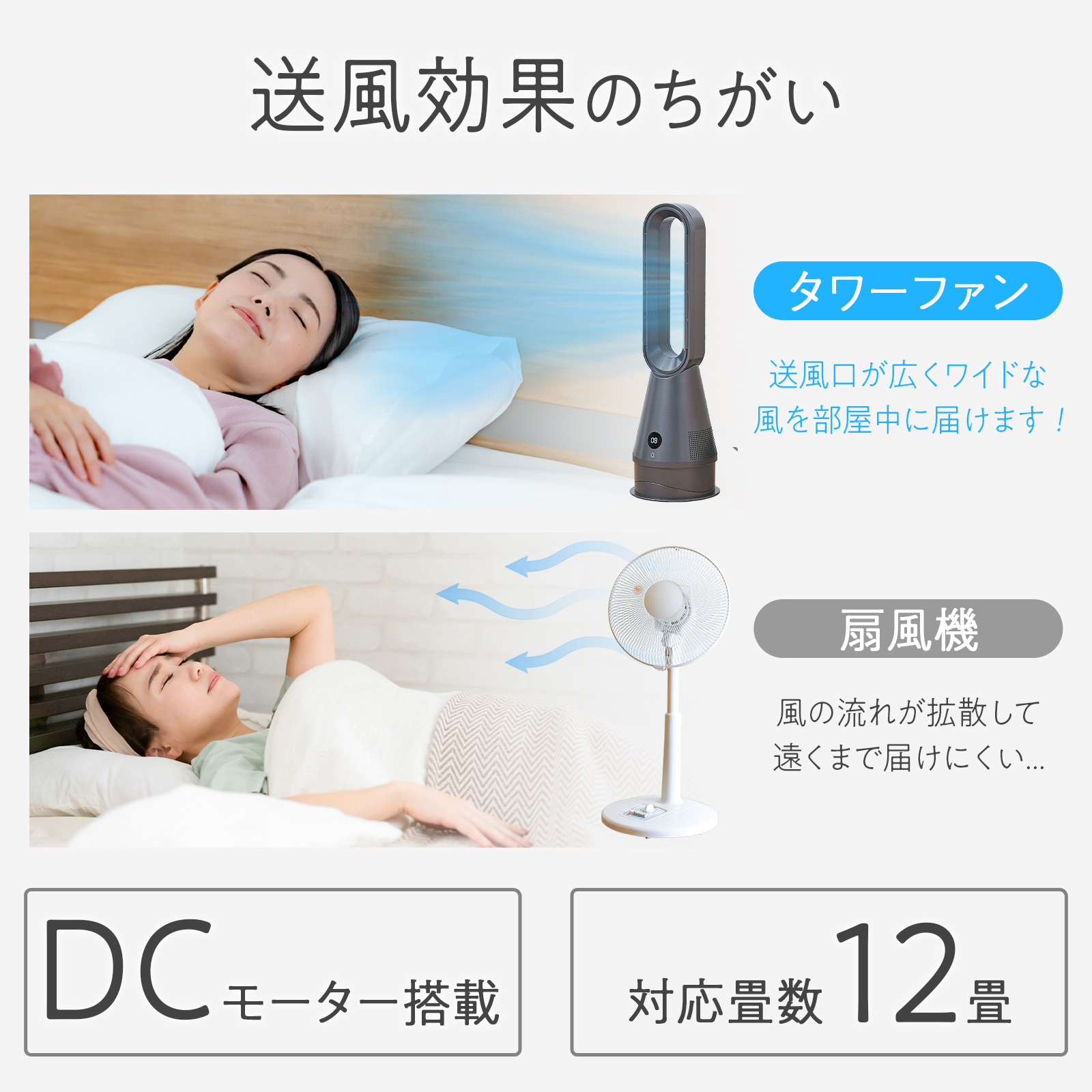 ヤマダモール | ファンヒーター 電気 セラミックヒーター 速暖 冷暖