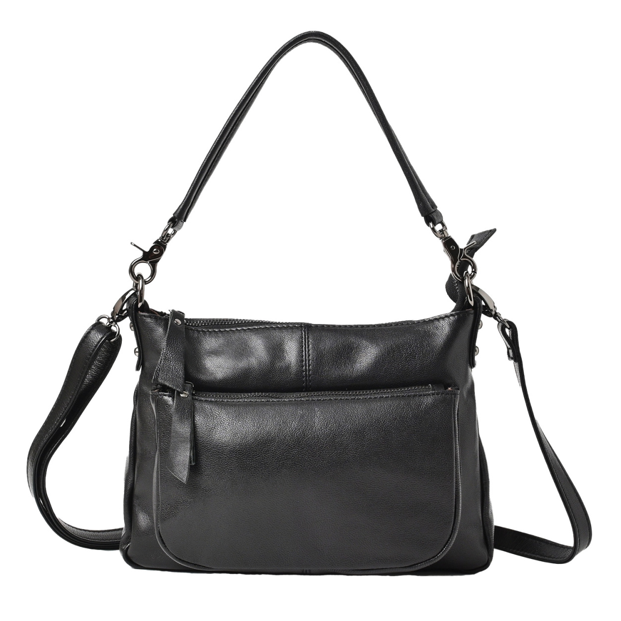 NOTRE FAVORI（ノートルファボリ） 16%OFFクーポン ショルダーバッグ