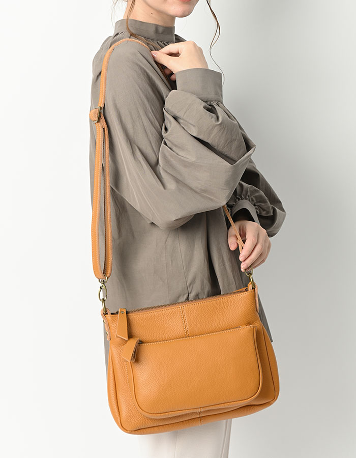 まほりお様後専用レディースショルダーバック ショルダーバッグ バッグ レディース : ZOZOTOWN Yahoo!店 - 通販