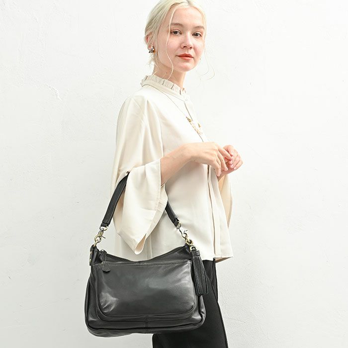 楽天市場】【優良店受賞 全商品5%OFF】プレミアム本革