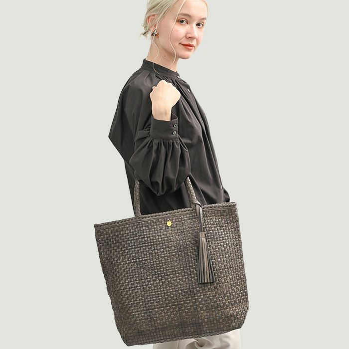 �饤�����Х�֡���å���