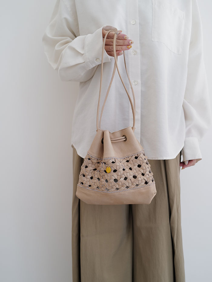 NOTRE FAVORI（ノートルファボリ） 16%OFFクーポン ルル・ミックス