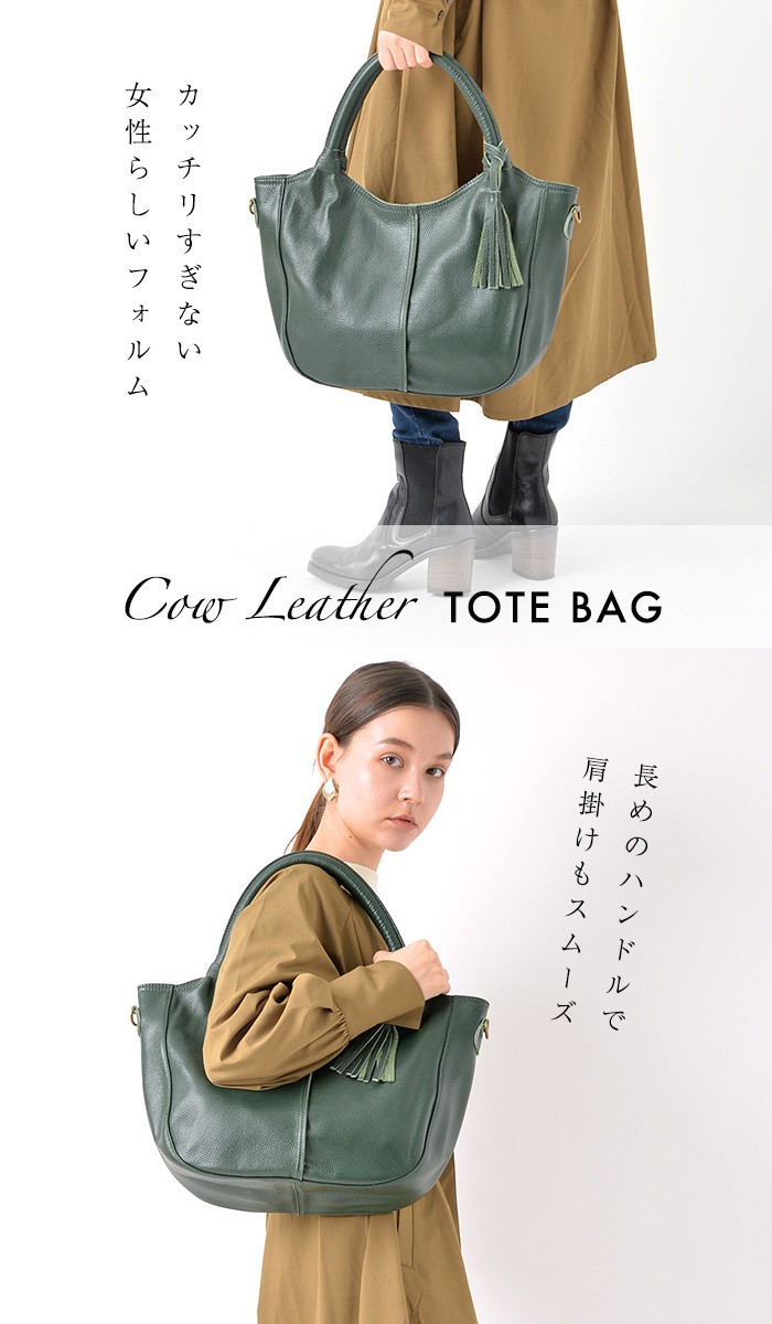 美品 NOTRE FAVORI 2wayバッグ キャンバス地 ブラック@AH13 美品 NOTRE FAVORI 2wayバッグ キャンバス地 ブラック@AH13