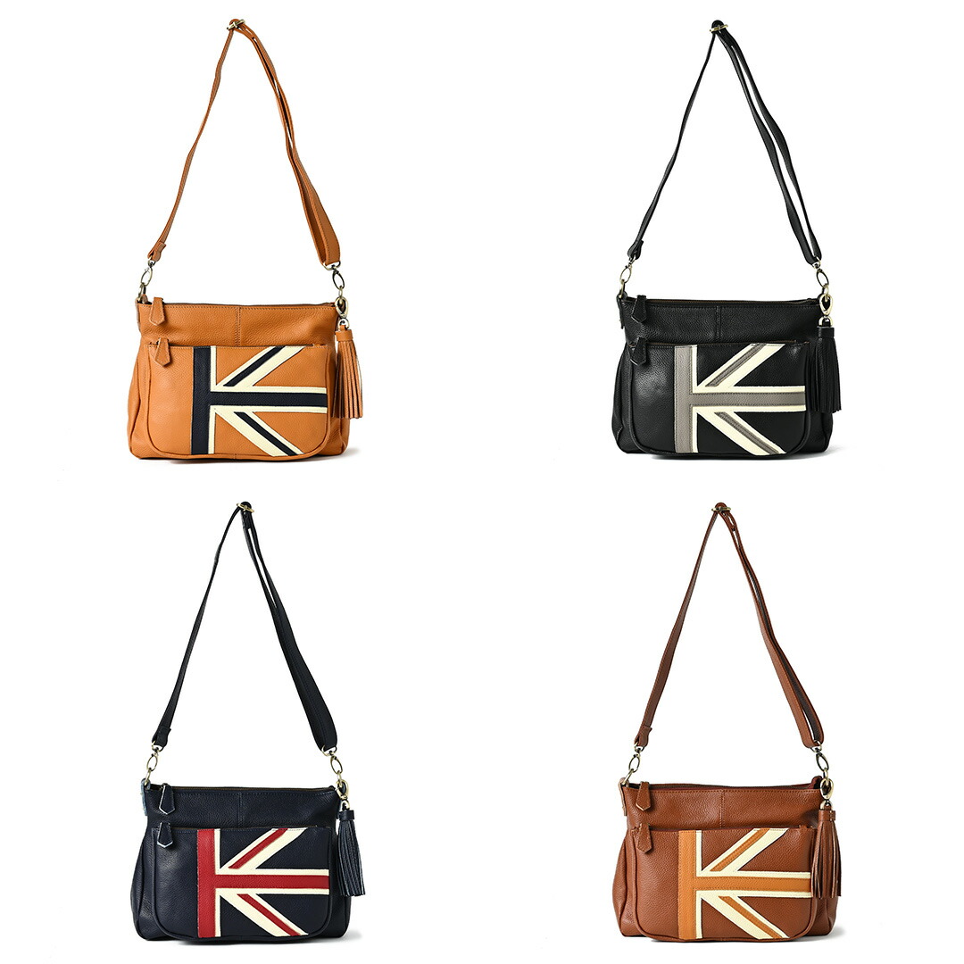 NAIL＆コスメ BAG　プロ用　本革プロト品 新品未使用 国内手生産 NOTRE FAVORI（ノートルファボリ） MODアリエル・プラス ショルダー