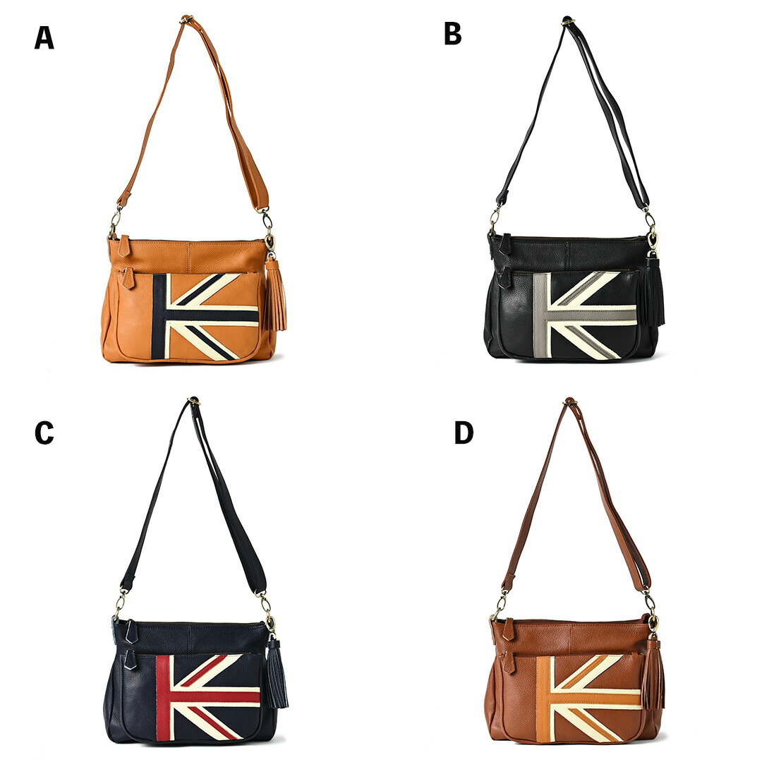 NAIL＆コスメ BAG　プロ用　本革プロト品 新品未使用 国内手生産 NOTRE FAVORI（ノートルファボリ） MODアリエル・プラス ショルダー