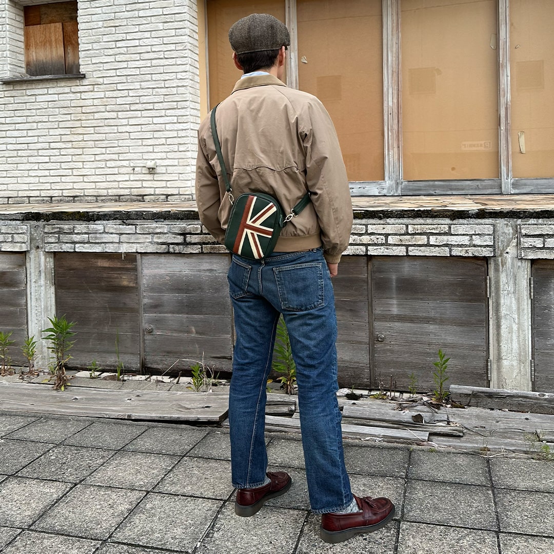 NOTRE FAVORI（ノートルファボリ） 今だけ10%OFF！ MODヴェラ