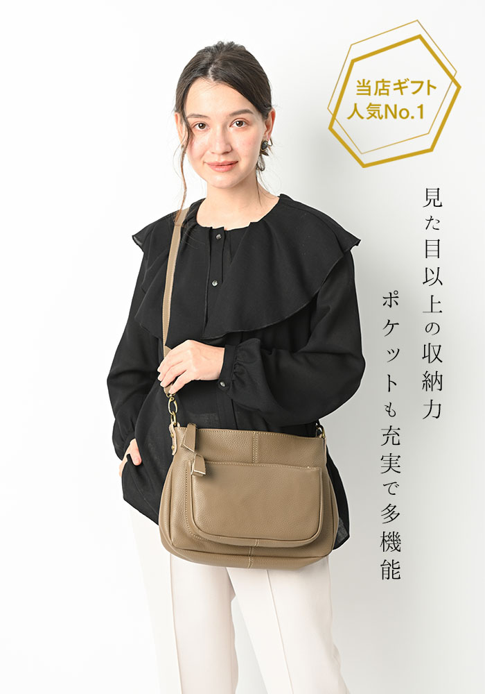 新品！55個セット！転売ok！ショルダーバッグ　ハンドバッグ！赤　緑　黒 ベージュ 新品！55個セット！転売ok！ショルダーバッグ ハンドバッグ！赤 緑 黒