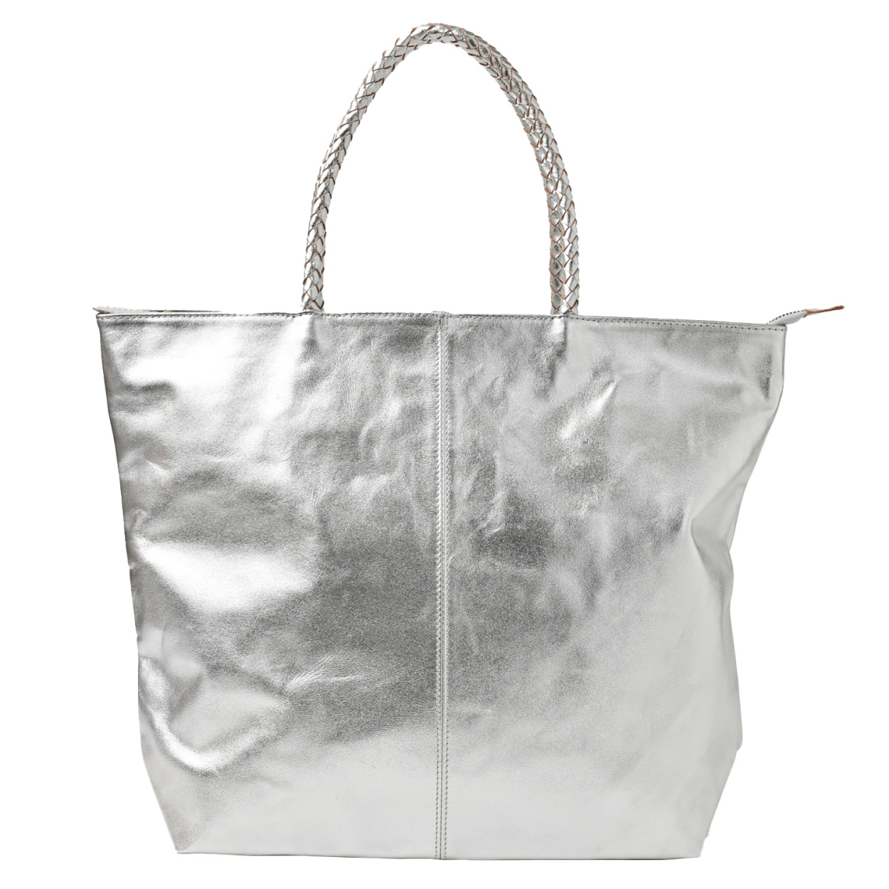 ロシェル・ゴート 山羊革 本革 トートバッグ レディース 大きめ バッグ A4 通勤バッグ 軽量 大きい 一泊旅行 通勤 旅行 バッグ 肩掛け レザー 革 かばん ゴート 商品情報 商品名:店長も愛用!【大容量でも軽い!上品な山羊革】 本革 トートバッグ レ ロシェル・ゴート 山羊革 本革 トートバッグ レディース 大きめ バッグ A4 通勤バッグ 軽量 大きい 一泊旅行 通勤 旅行 バッグ 肩掛け レザー 革 かばん ゴート 商品情報 商品名:店長も愛用!【大容量でも軽い!上品な山羊革】 本革 トートバッグ レ