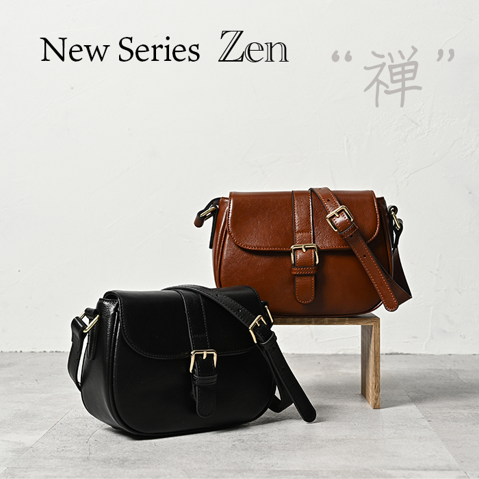sylvie_zen-sq.jpg