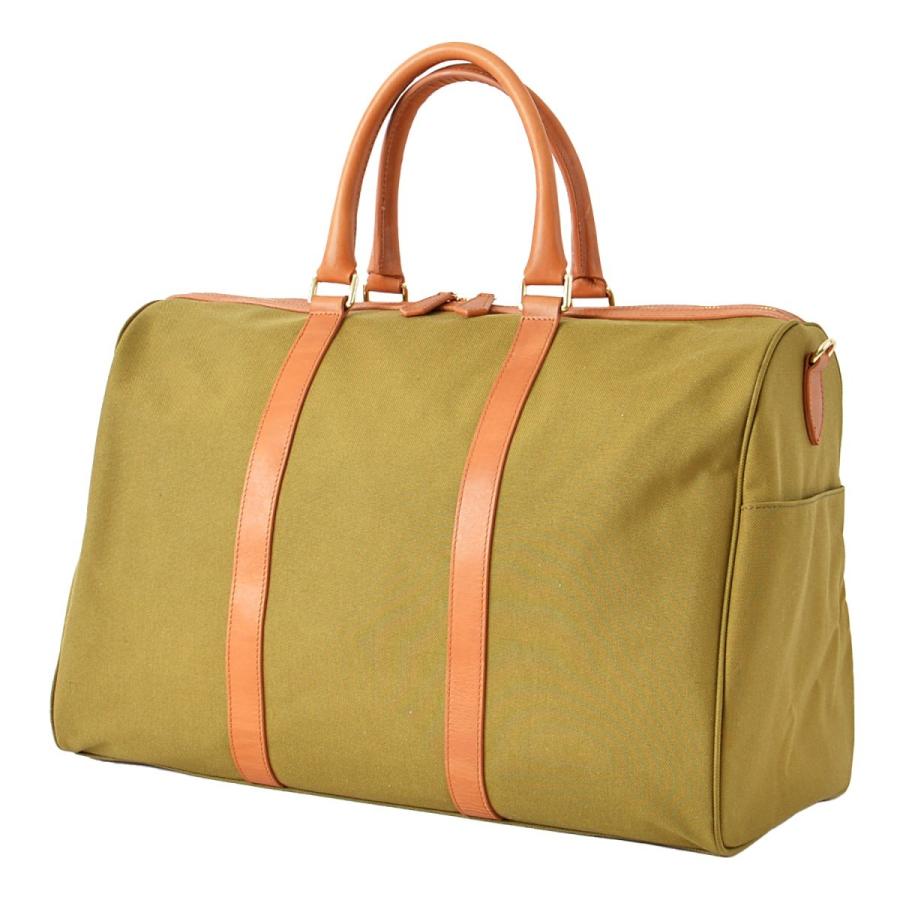 選ぶなら 出張 1泊 2way ショルダーバッグ 一泊旅行 旅行バッグ 軽量 大きめ 大容量 ボストンバッグ レディース ヴァレリー 40代 30代 代 スタイリッシュ 機内持ち込みにも最適 送料無料 かわいい ヌメ革 ナイロン 軽い 本革 海外旅行 バッグ Gvcomrec Com 選ぶなら 出張 1泊 2way ショルダーバッグ 一泊旅行 旅行バッグ 軽量 大きめ 大容量 ボストンバッグ レディース ヴァレリー 40代 30代 代 スタイリッシュ 機内持ち込みにも最適 送料無料 かわいい ヌメ革 ナイロン 軽い 本革 海外旅行 バッグ Gvcomrec Com