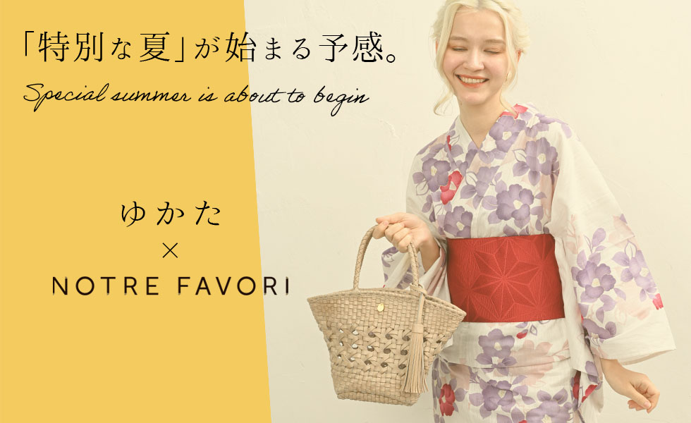 oiu  ノートルファボリ 【正規品】ボディーバッグ Amazon | [ノートルファボリ] 本革 ボディバッグ レディース