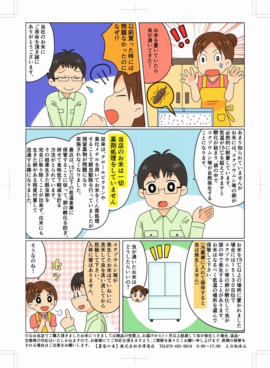 ✡説明文必ず確認✡R5年 ブレンド古米 白米27キロ① 8月17日12時から数量限定販売】米 白米 30kg 10kgx3袋 稲美