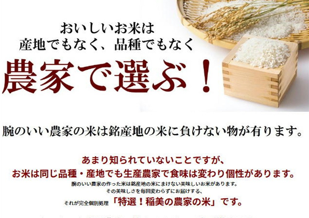 大分県産ひのひかり令和6年米30キロ玄米、低温冷蔵庫管理 大分県産ひのひかり令和6年米30キロ玄米、低温冷蔵庫