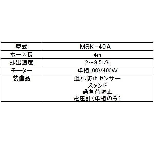 石井製作所 籾摺機用バネコンベア MSK-40A （単相100V 4m） 搬送機/バネ搬送/バネコンベア/バネコン/ミニバネコン :  004002000017 : 農機具ショップ - 通販 - Yahoo!ショッピング