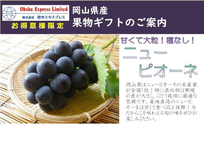 農マル園芸 農産物直売所 Yahoo ショッピング