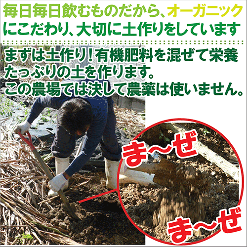 福寿来 30包（38種野草茶）安心・安全のオーガニックハーブティー むくみが取れると評判のお茶です＾＾デトックス＆ダイエットに◎健康茶 便秘 アミノ酸  : 10001135 : 酒豪伝説特売店コザまーけっと - 通販 - Yahoo!ショッピング