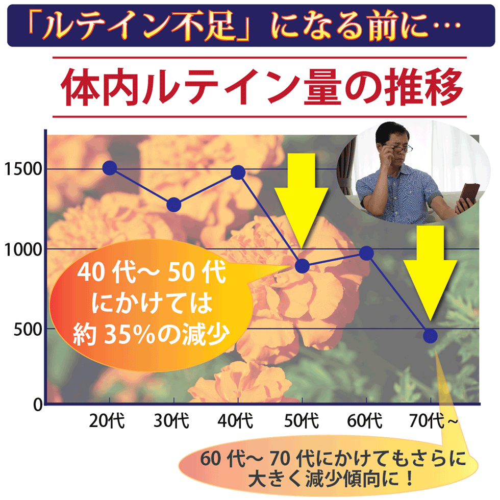 沖縄眼活紅芋（おきなわがんかつべにいも）