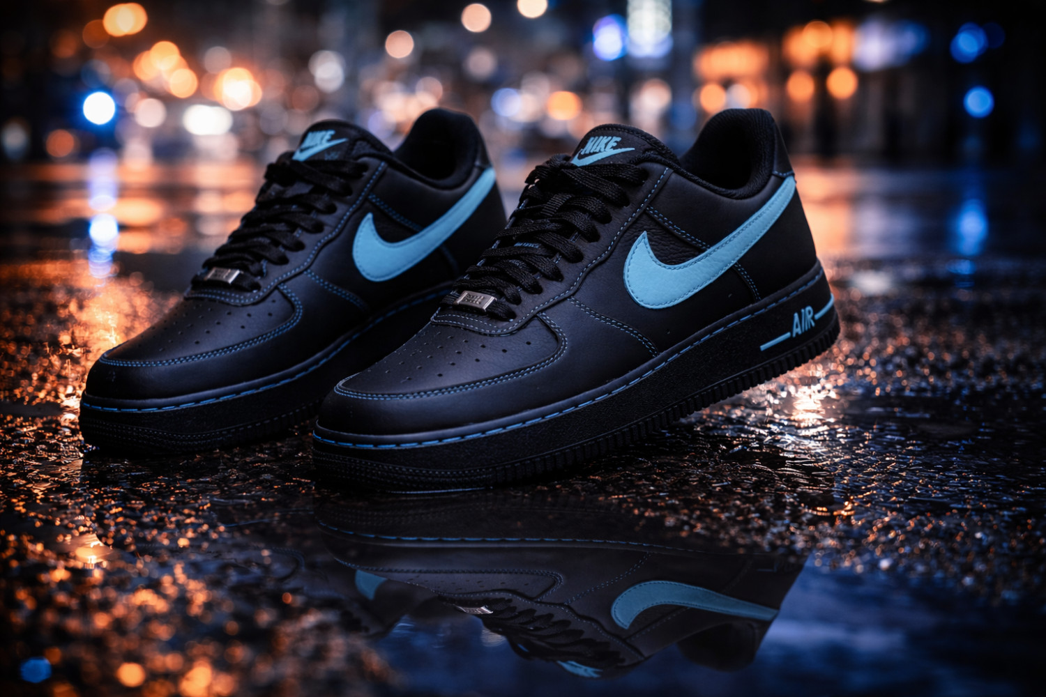 nouvelle - Yahoo!ショッピング