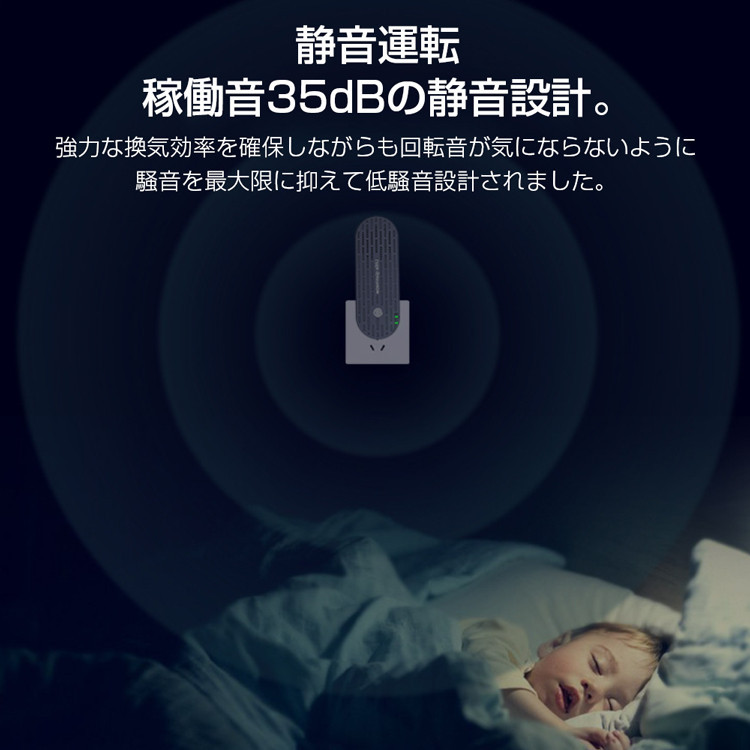【新品】空気清浄機 99%除菌 静音運1個 楽天市場】【楽天1位◇マラソン限定クーポンで8,780円！】空気