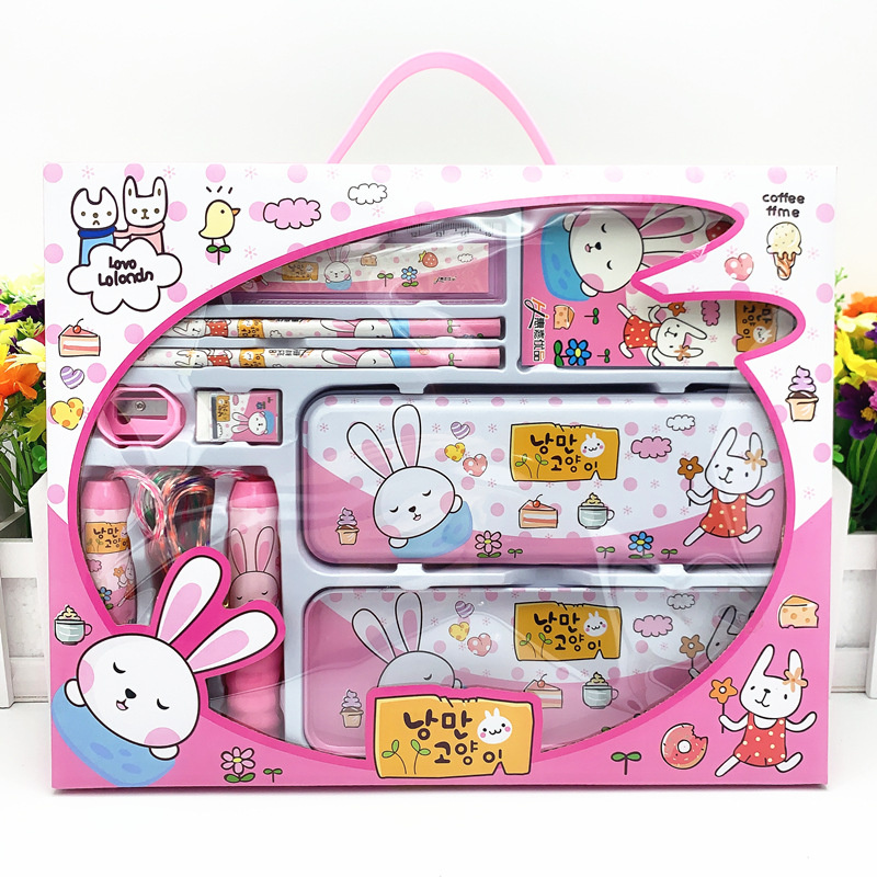 文具セット 文具 文房具 鉛筆 筆箱 消しゴム とびわ 入学お祝い 入園