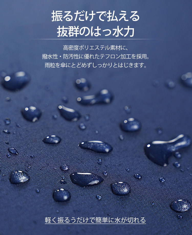 雨傘 レディース 折りたたみ傘 ワンタッチ自動開閉 LEDライト 軽量 梅雨対策 １０本骨強風対応 傘 メンズ 晴雨兼用 折りたたみ 軽量 大きい 撥水 丈夫 自動｜novamedical｜21