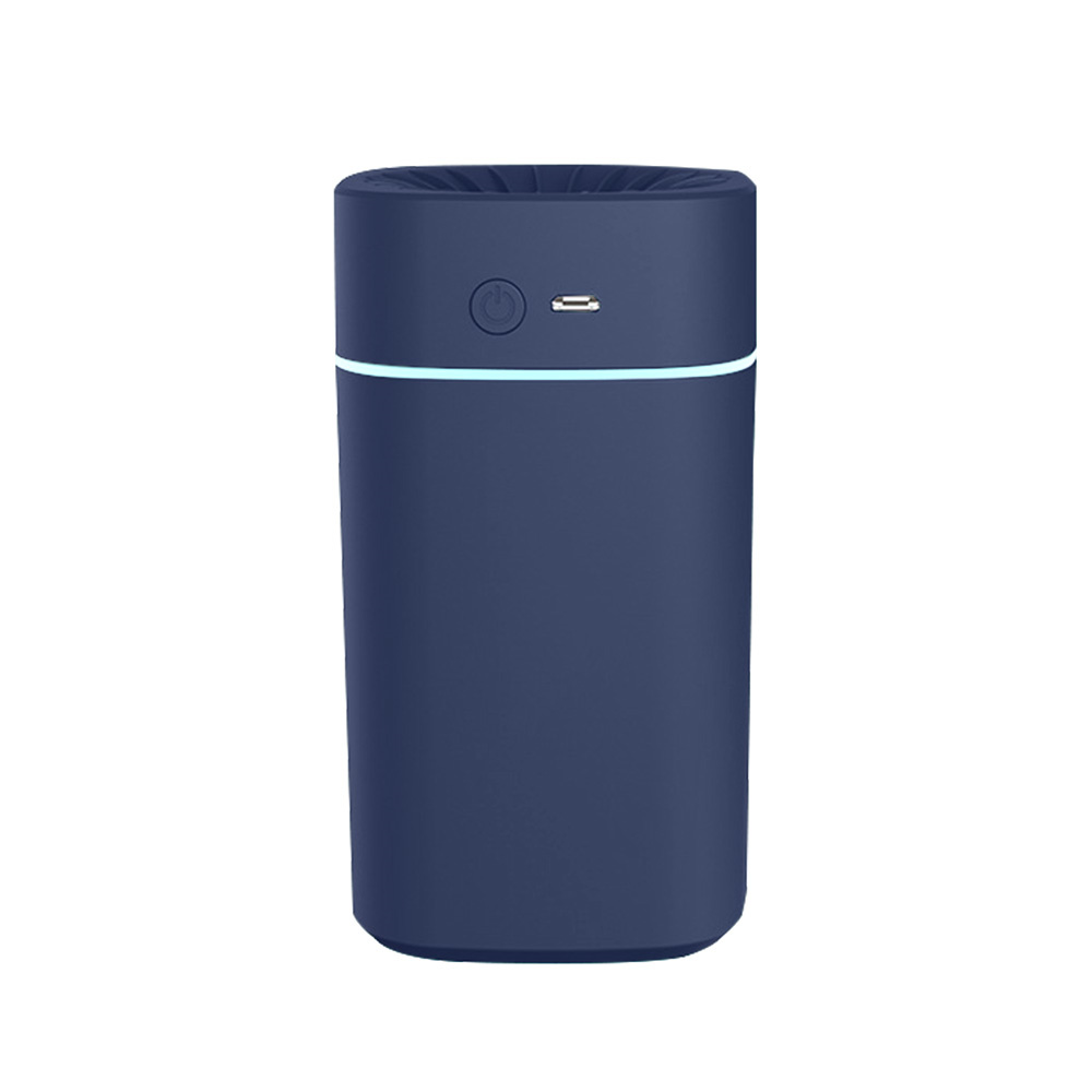 超音波加湿器 業務用 卓上 しずく 超音波加湿器大型 小型 持続 間隔