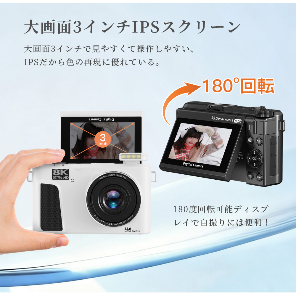 8mm 映写機のおすすめ人気商品一覧 通販 - Yahoo!ショッピング