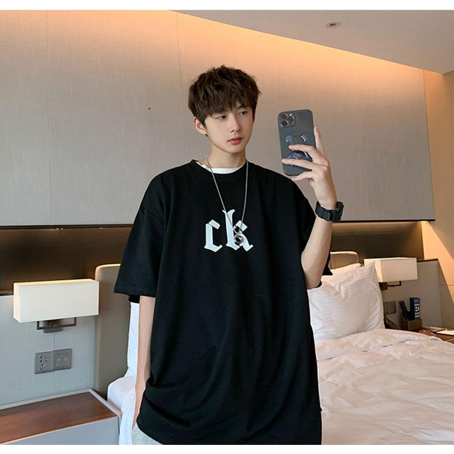 Tシャツ 夏服 メンズ 半袖 おしゃれ 10代 代 30代 韓国 ブランド 無地 半袖tシャツ 2415hk4 Kulala 通販 Yahoo ショッピング Tシャツ 夏服 メンズ 半袖 おしゃれ 10代 代 30代 韓国 ブランド 無地 半袖tシャツ 2415hk4 Kulala 通販 Yahoo ショッピング