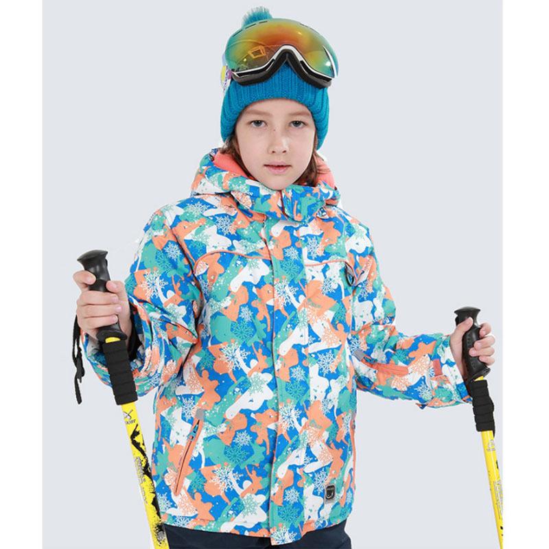スノーボードウェア スノーウェア スキーウェア キッズ スノボ 子供服 