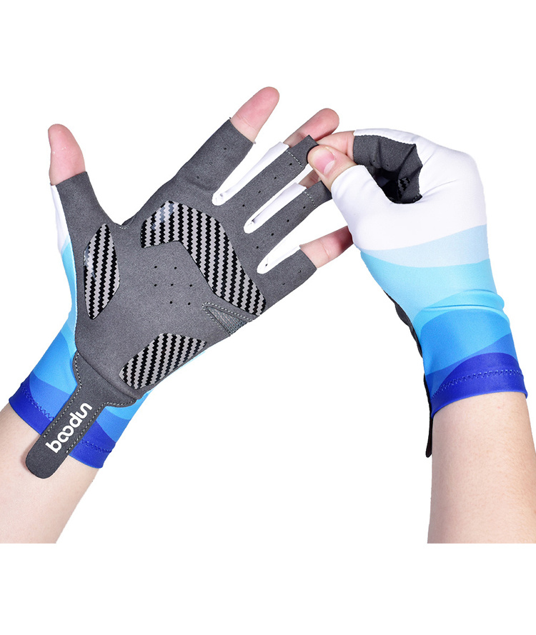 フィッシング グローブ 釣り 手袋 アウトドア バス用品 釣道具