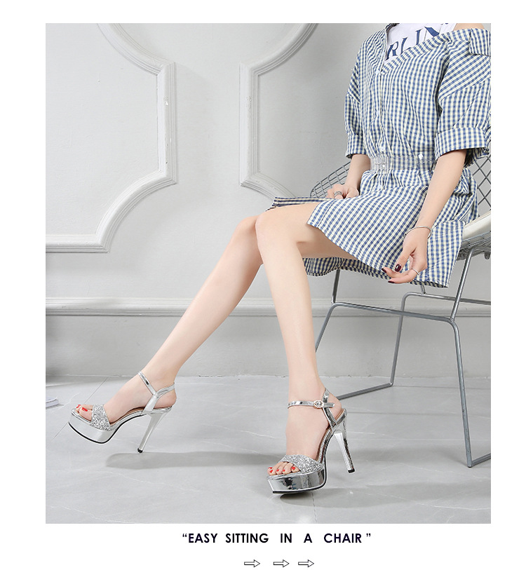 ALDO*美脚/ゴージャス/キレイ/ピンヒール/アンクルストラップKat ALDO*美脚/ゴージャス/キレイ/ピンヒール/アンクルストラップKat