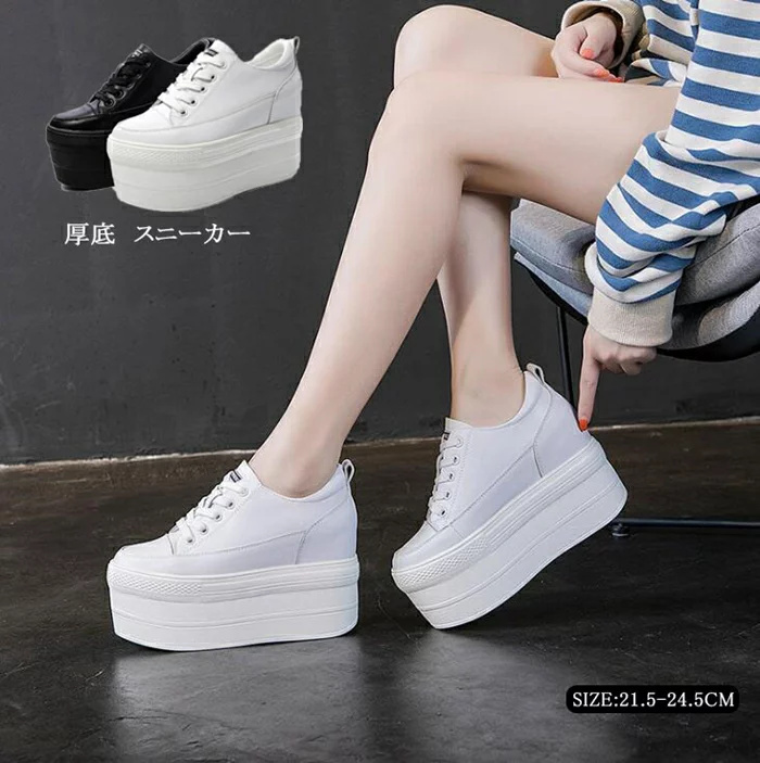 modeshelter3_tk860