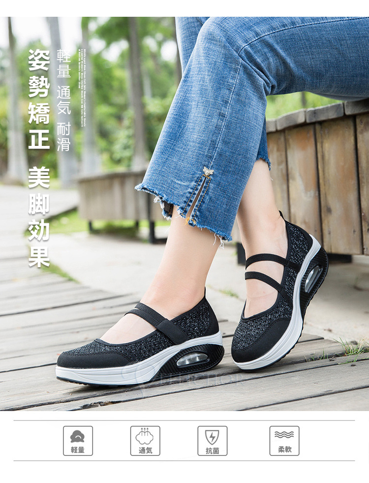 【✩】スタイリッシュで洗練された、魅力あふれる女性用ハイヒール ポインテッドトゥ プラットフォーム ストレッチ ロングブーツ