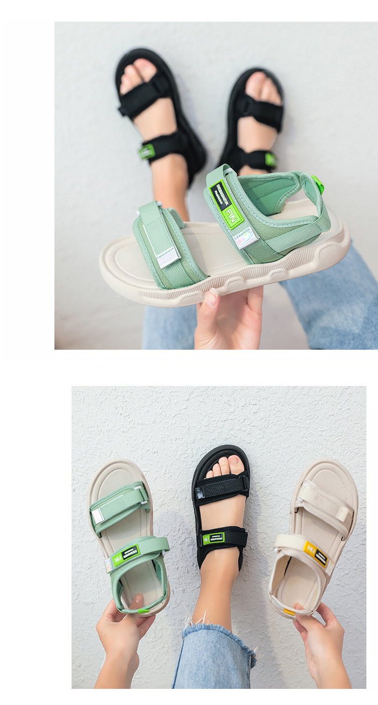 完売超美品★SUICOKE×ドゥロワーplatformサンダル　スポーツサンダル item_103718_main_05_1716195929.jpg