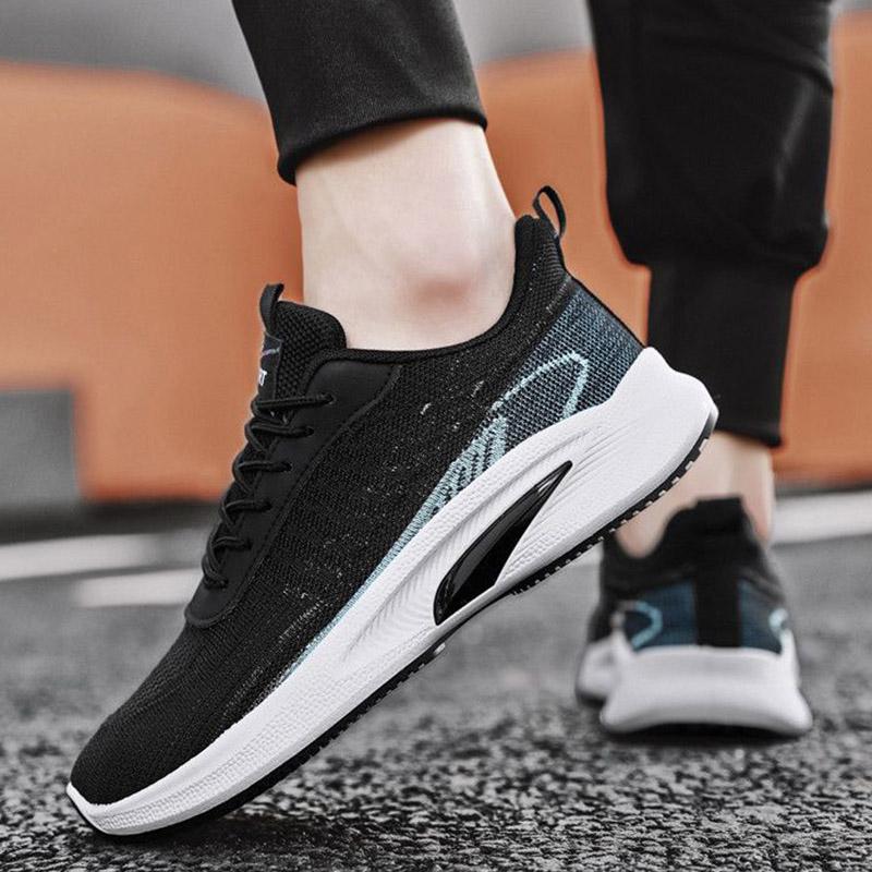 NIKE ランニング、ウォーキングシューズ 楽天市場】スニーカー 靴 NIKE ナイキ WSレボリューション7