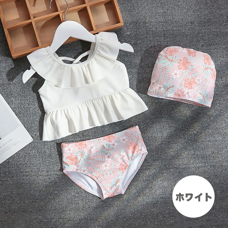 ま☆88.入園入学セット　女の子　水色フリル付き3点セット☆追加あり 180gst005-09.jpg