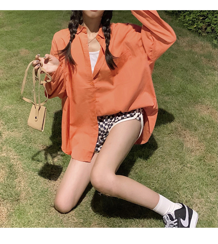 ブラウス シャツ ナチュラルで涼しい服 レディース 楽天市場】トップス シアー 紫外線対策【ナチュラルで涼しい服