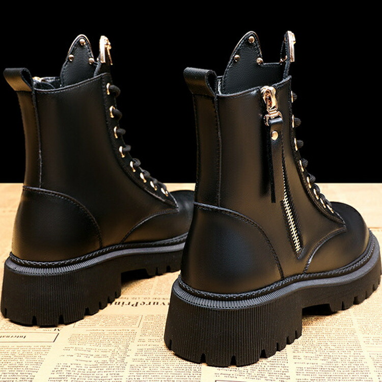 Dr.Martens 厚底ショートブーツ23～23.5 楽天市場】【返品交換送料無料】ドクターマーチン Dr.Martens