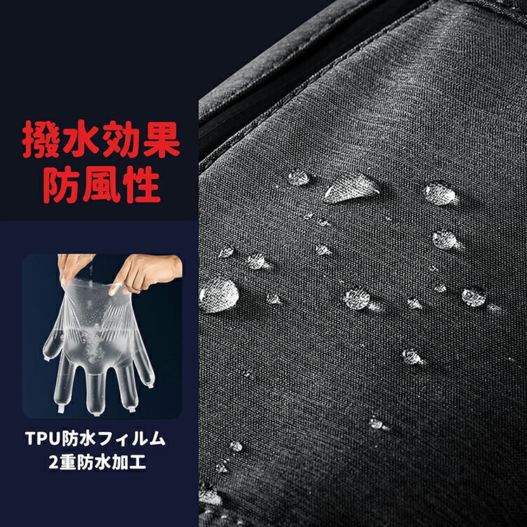 スノーボード ローブ スポーツググローブ スノーボードグローブ