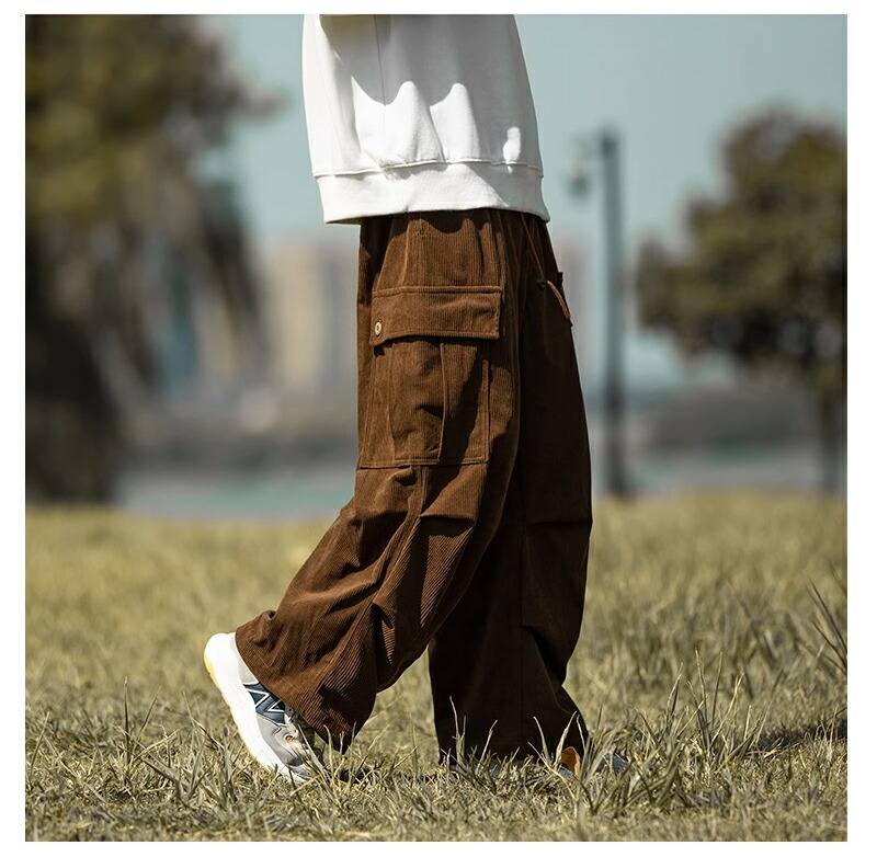 TIGHTBOOTH PRODUCTION タイトブース TBPR Tightbooth Knit Cord