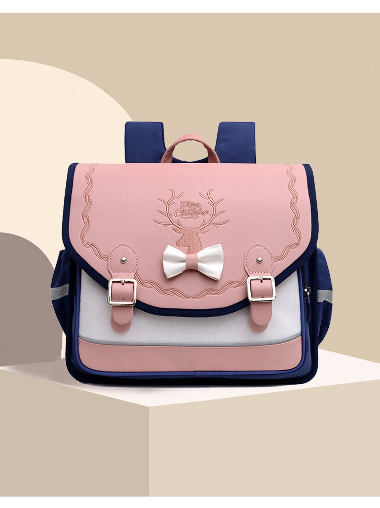 郵送買取 新品5台以上送料無料キャンペーン中！！  子供用 Kukoyo] バッグ キッズバックバッグ リュックサック キッズバッグ・財布
