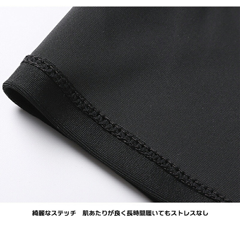 商品画像4