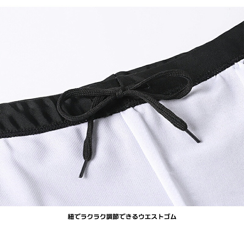 商品画像5
